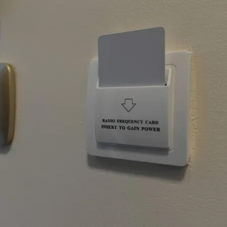 Prime Center - Walk To Attractions * 贝尔格莱德