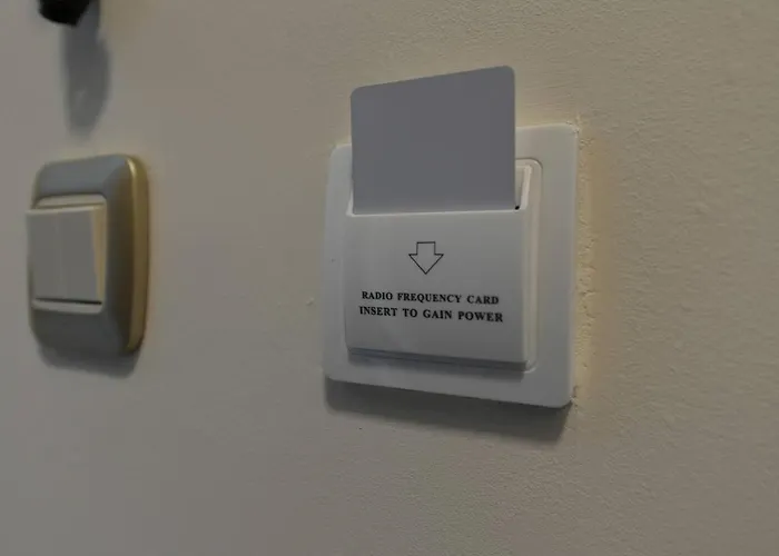 Prime Center - Walk To Attractions * Belgrado