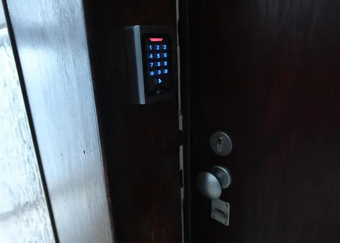 Prime Center - Walk To Attractions Apartamento Belgrado